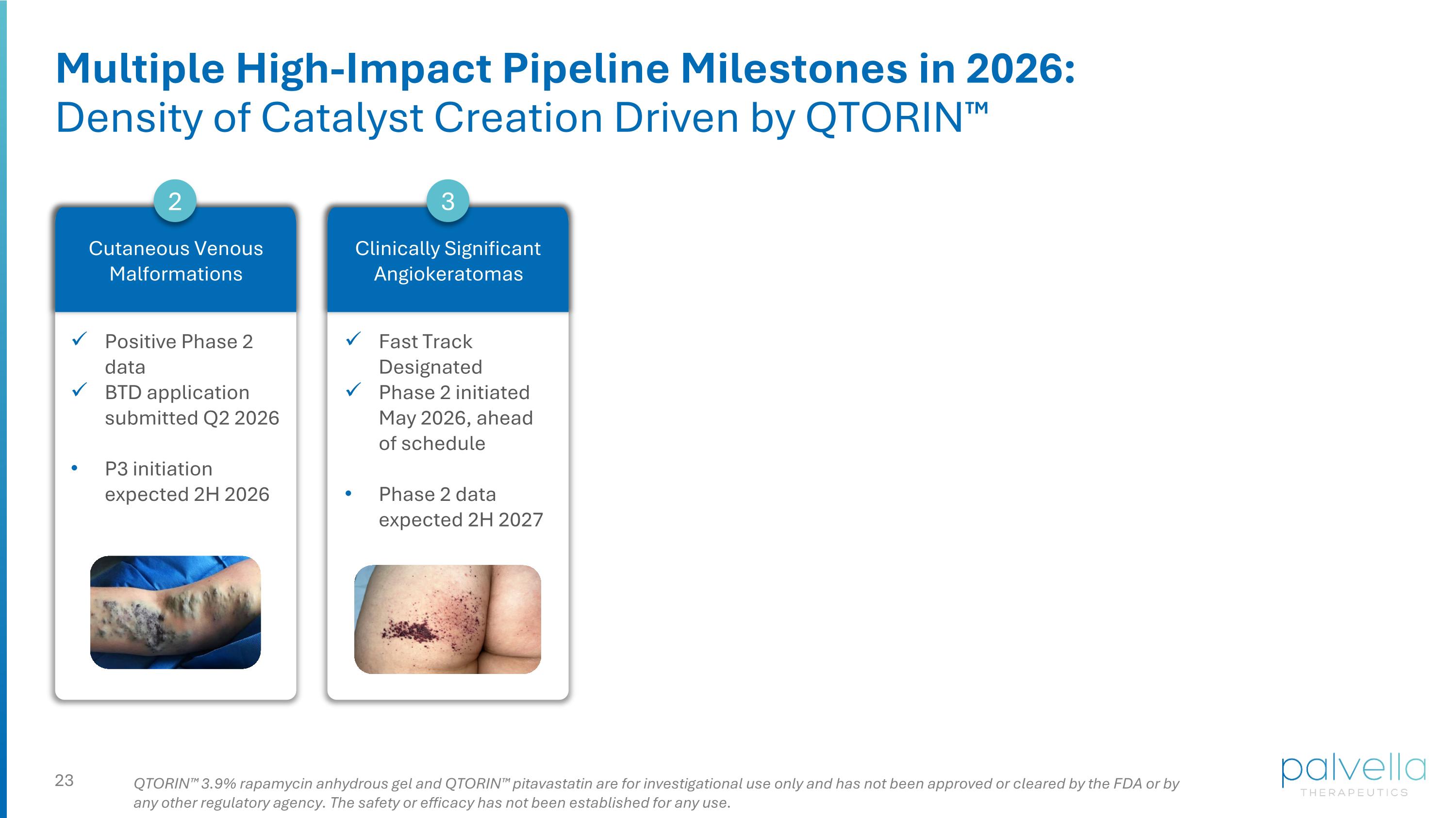 Slide 23