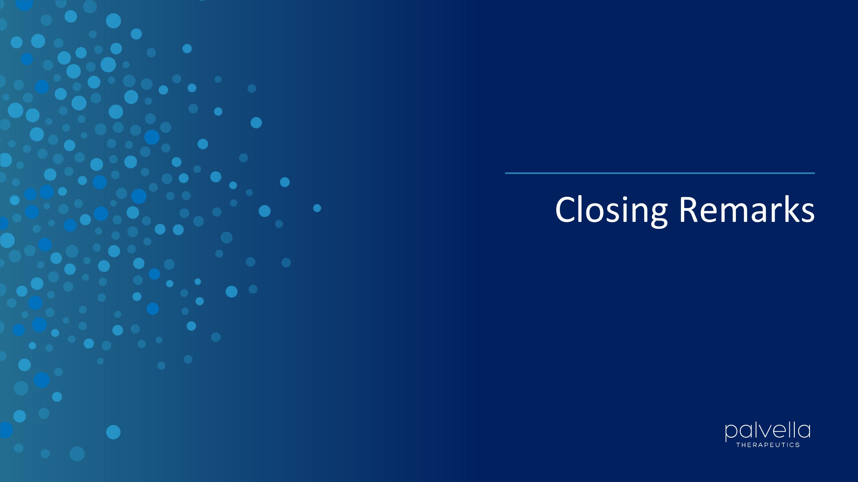 Slide 27