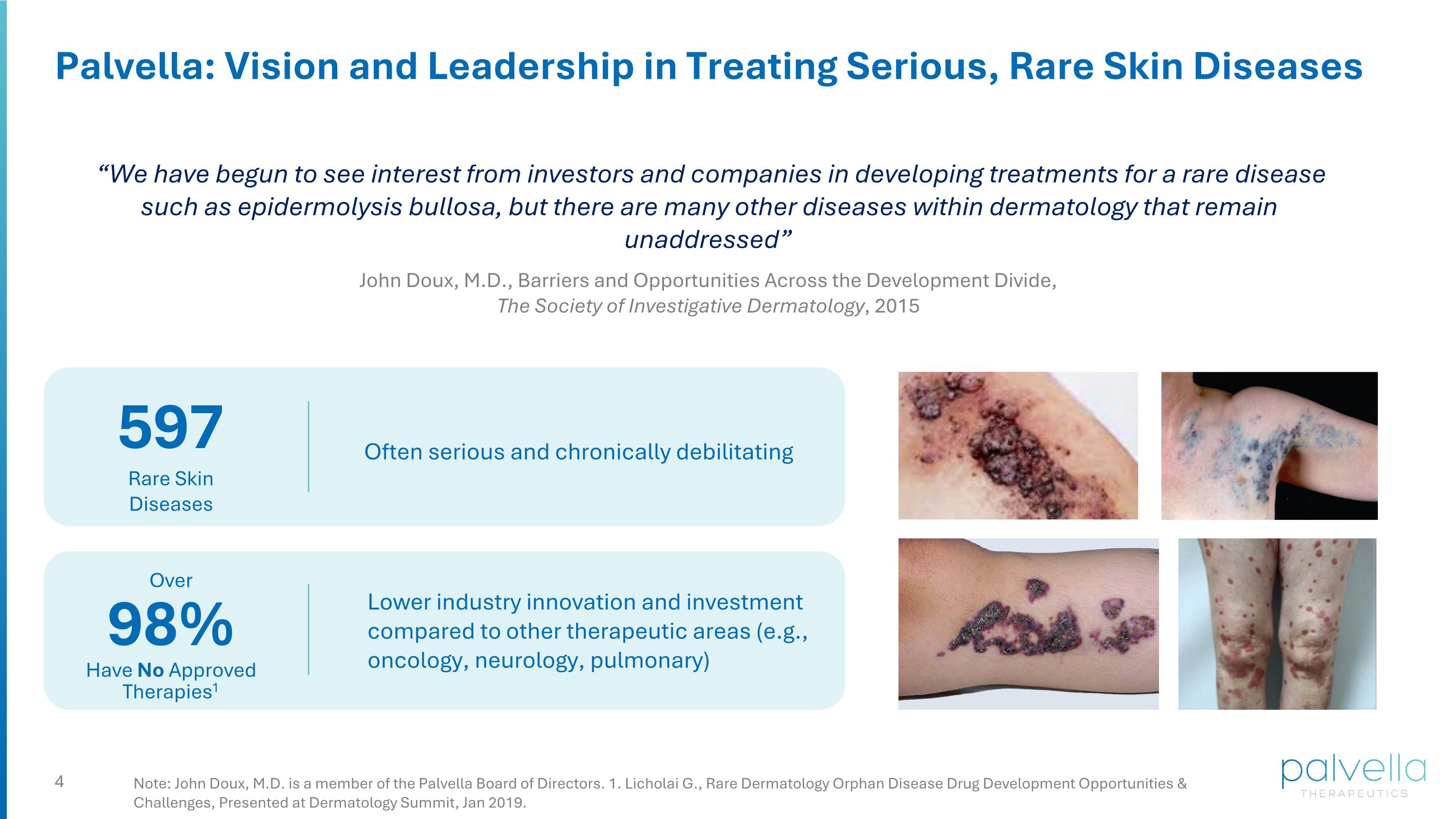 Slide 4