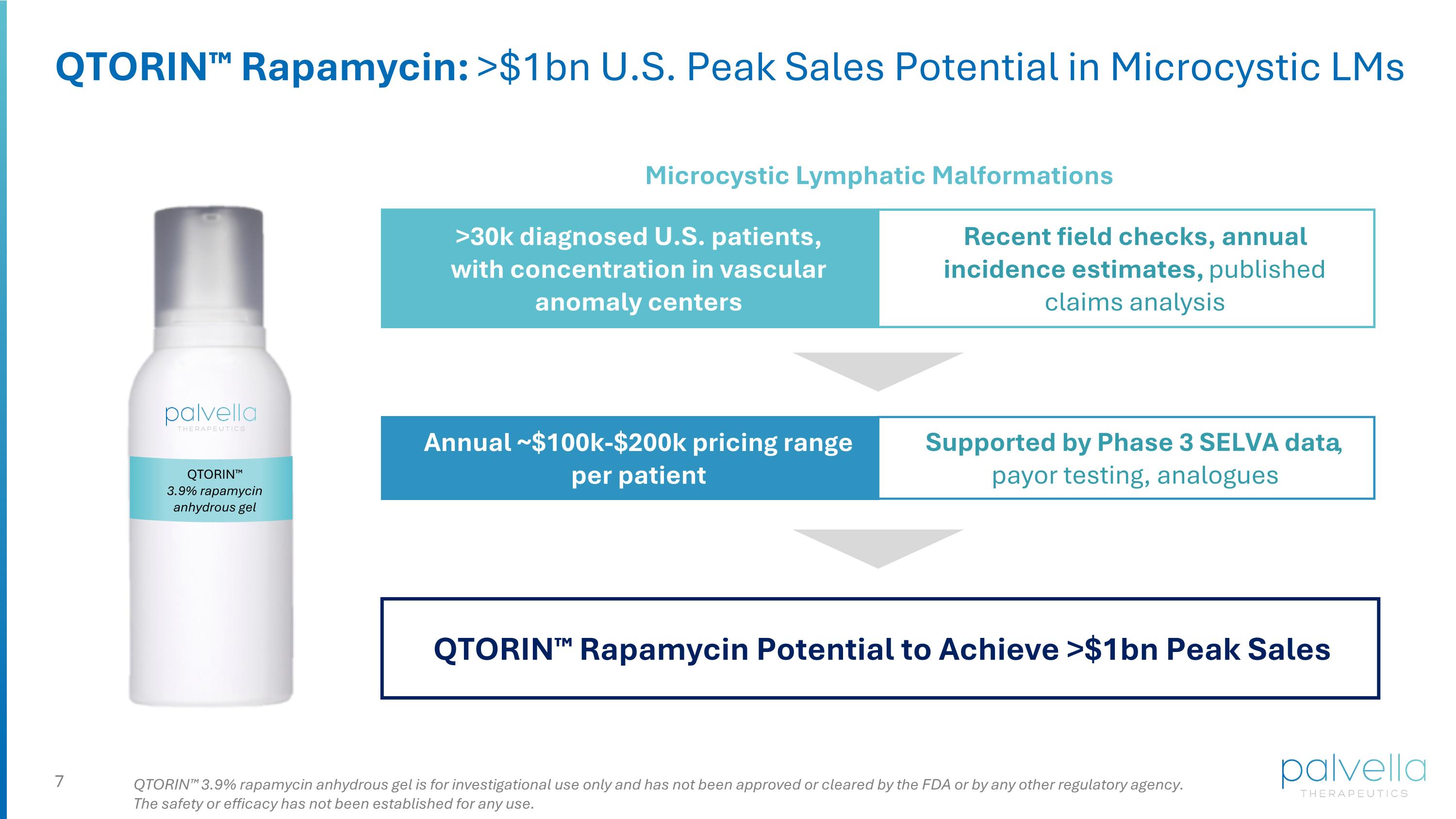 Slide 7