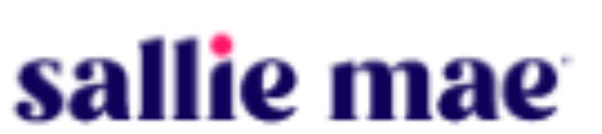 https://cdn.kscope.io/64245f9fa8744184c1f6361aa5f786bb-image_1.jpg