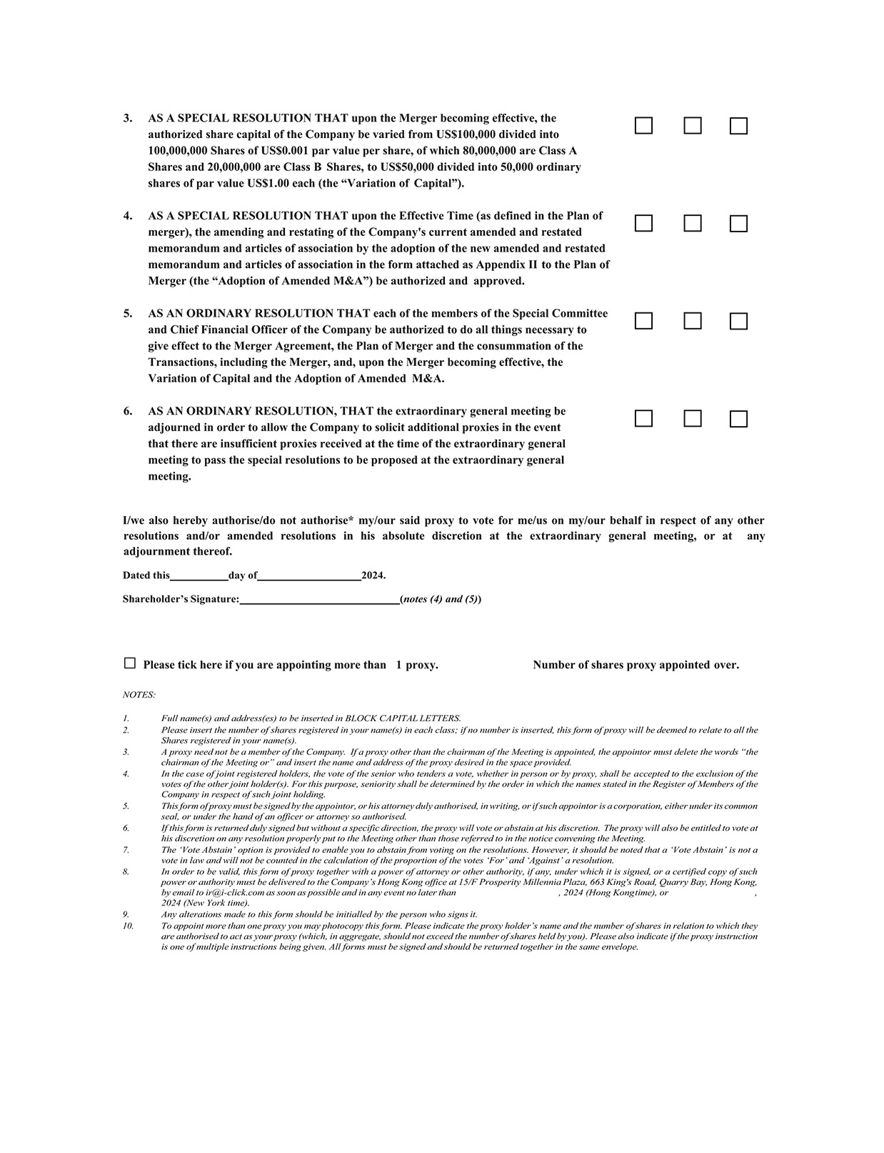 [MISSING IMAGE: px_23iclickproxy01pg02-bw.jpg]