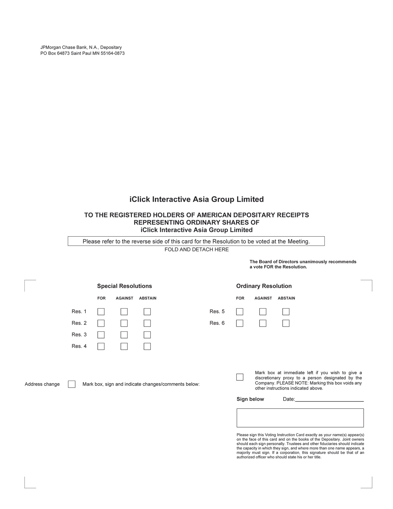 [MISSING IMAGE: px_23iclickproxy02pg01-bw.jpg]