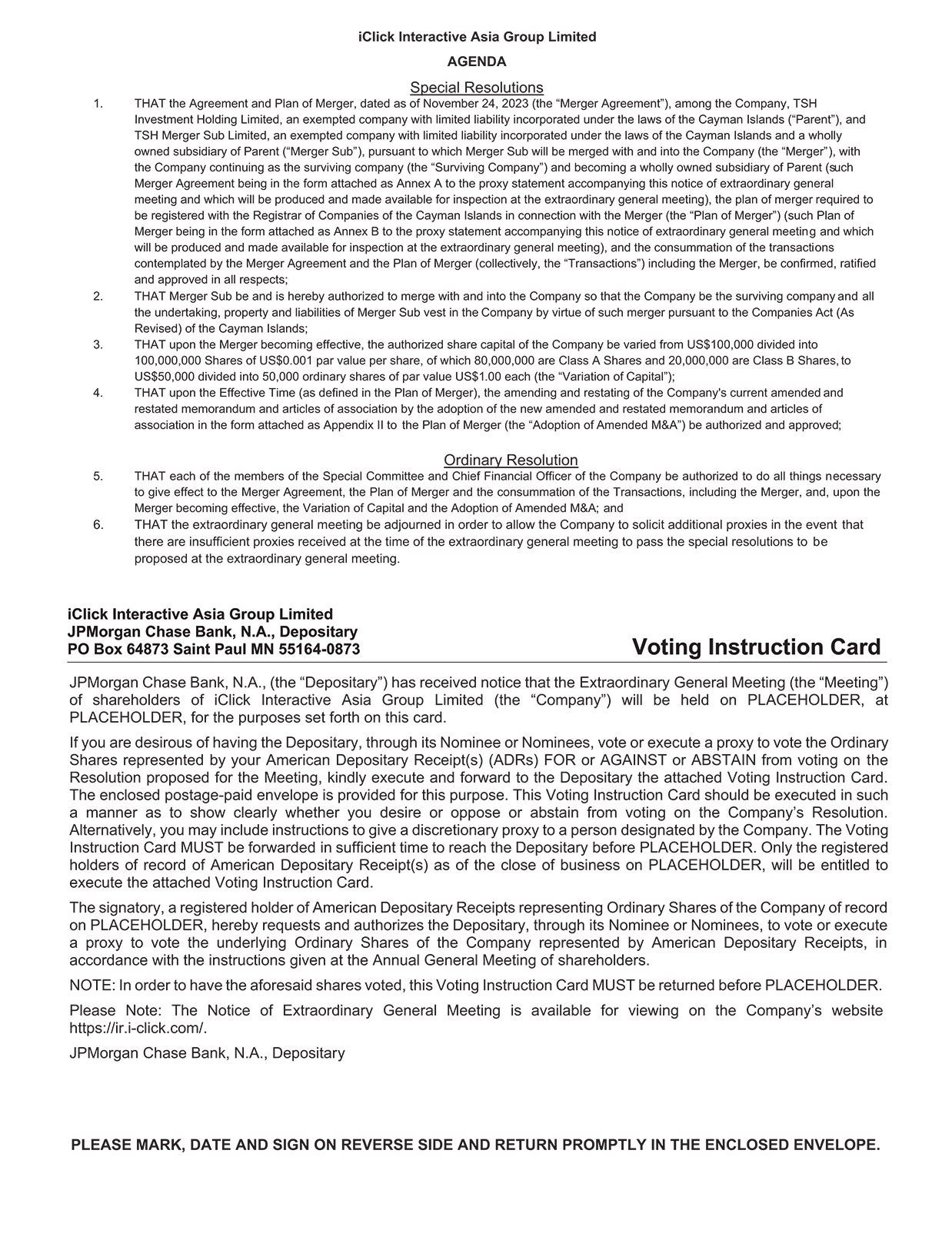 [MISSING IMAGE: px_23iclickproxy02pg02-bw.jpg]