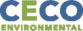 https://cdn.kscope.io/647954265535d667dcd372e18f4cdbcf-img161054807_0.gif