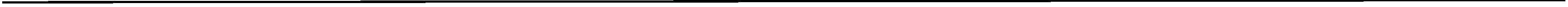 https://cdn.kscope.io/649615146bd16c799bff291d967a09a5-image_0a.jpg