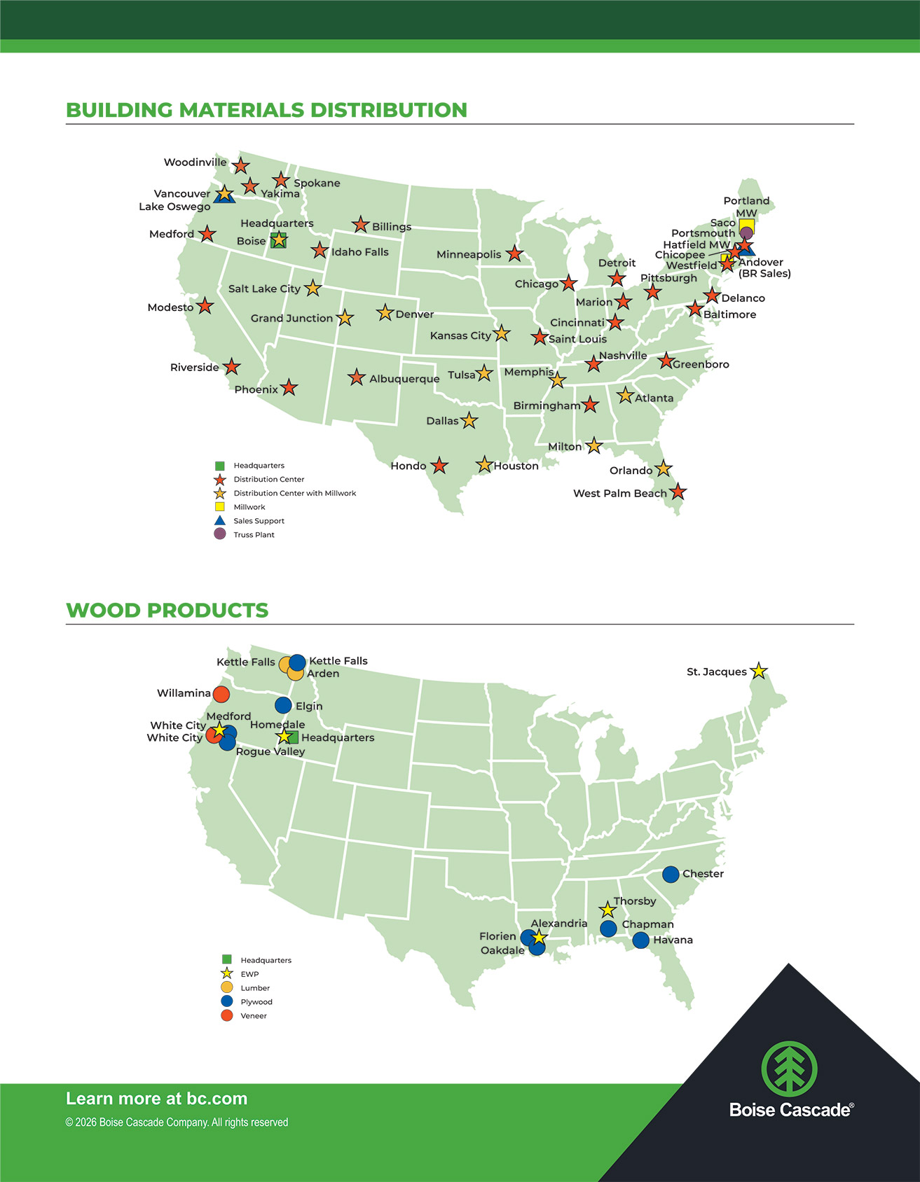 [MISSING IMAGE: cv_ibc-4c.jpg]