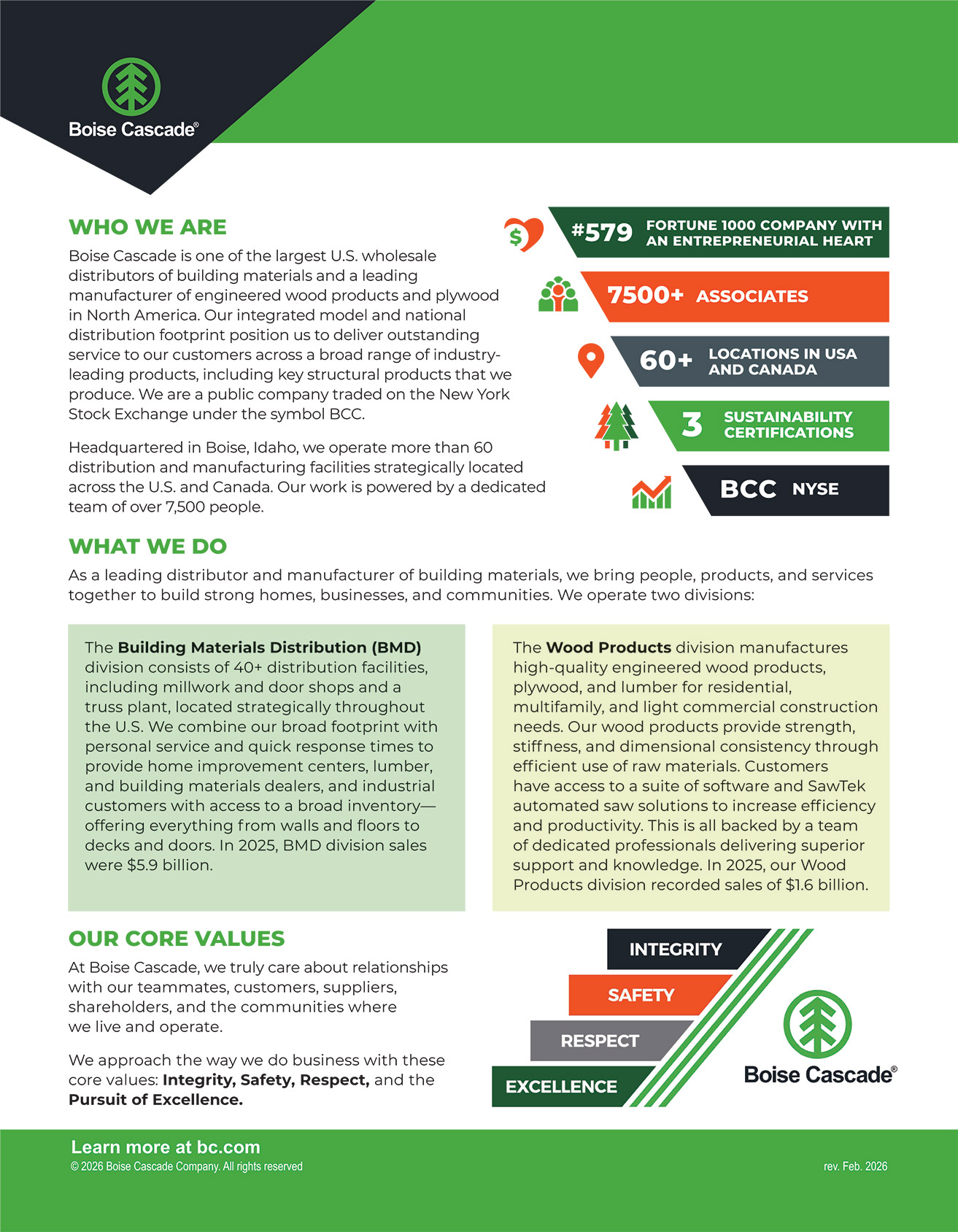 [MISSING IMAGE: cv_ifc-4c.jpg]