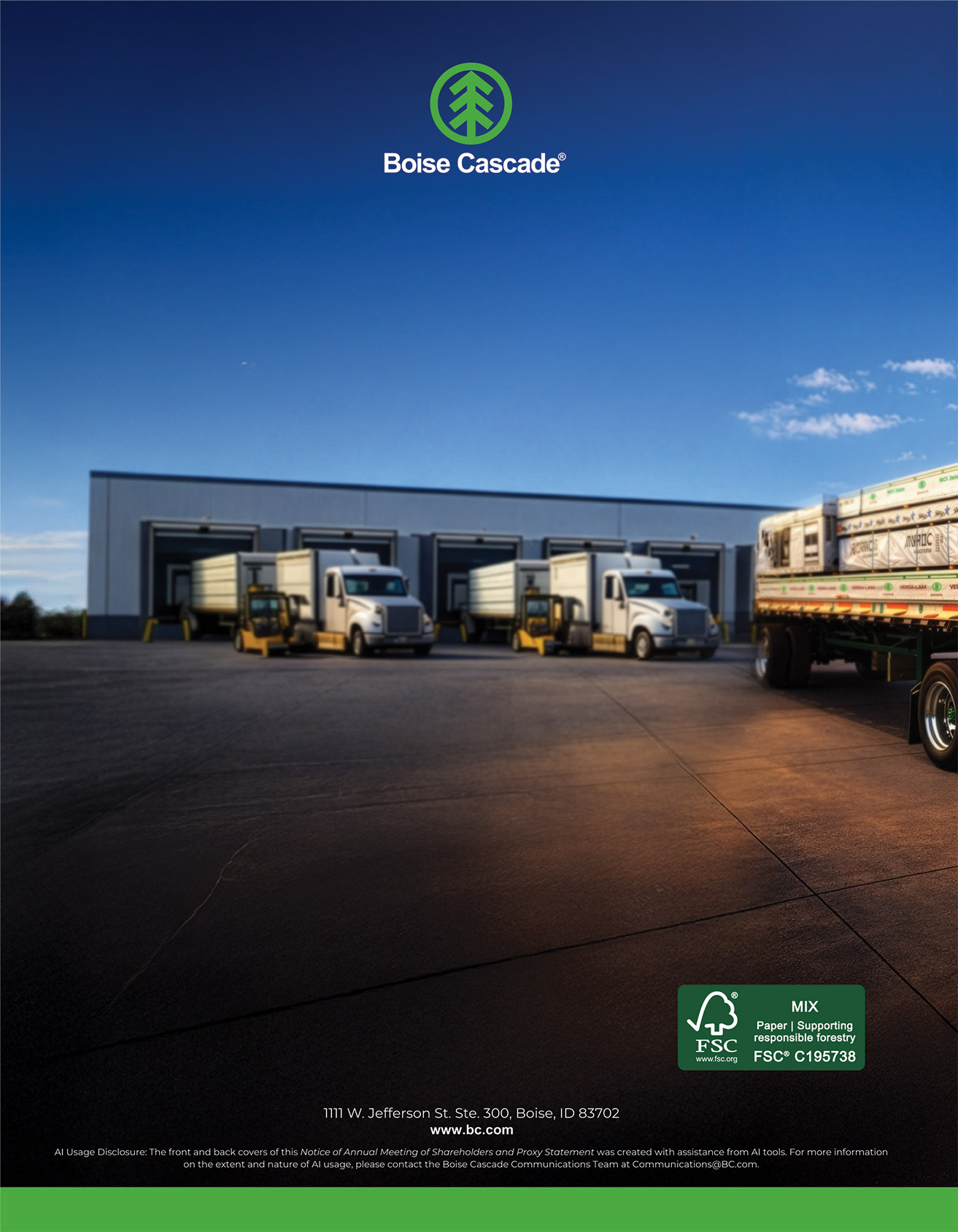 [MISSING IMAGE: cv_obc-4c.jpg]