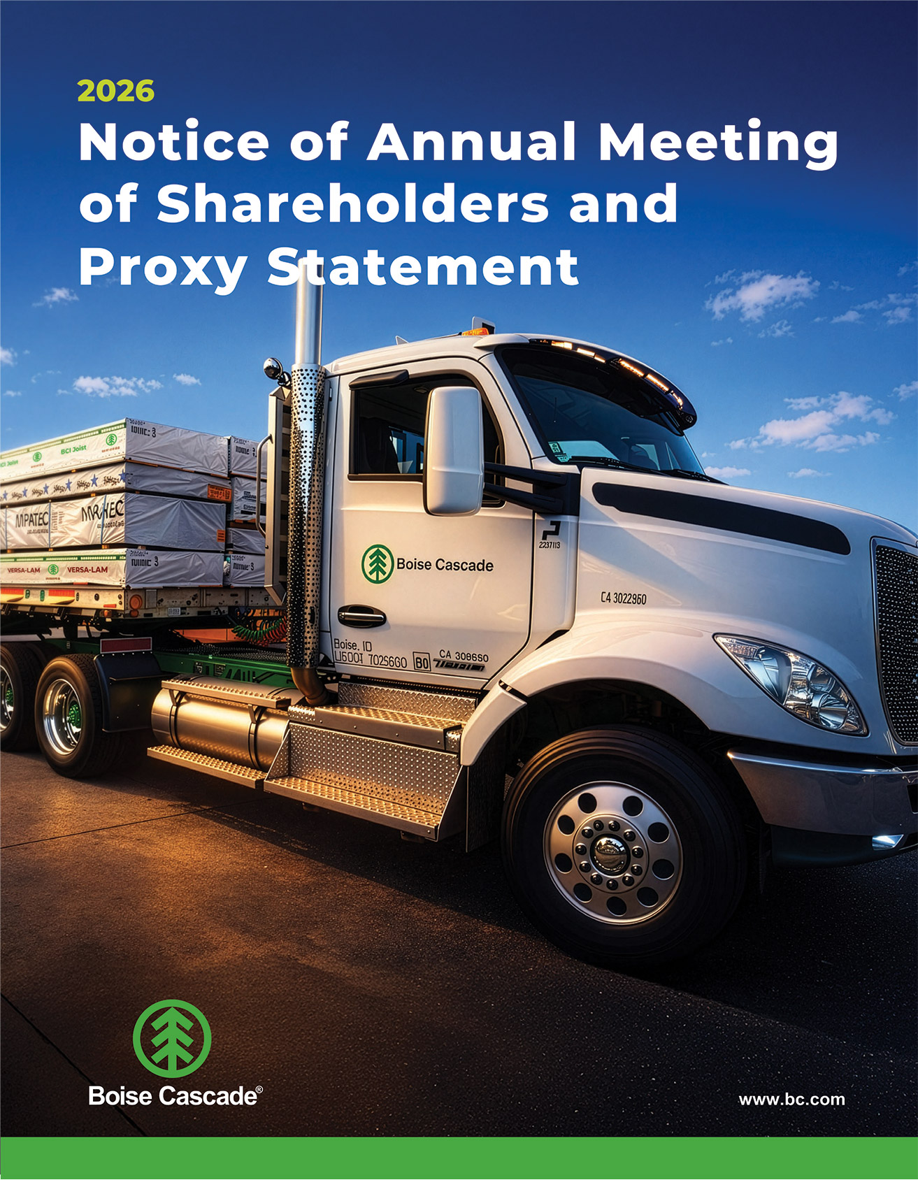 [MISSING IMAGE: cv_ofc-4c.jpg]