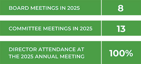 [MISSING IMAGE: fc_board-pn.jpg]