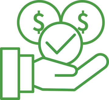 [MISSING IMAGE: ic_hand-pn.jpg]