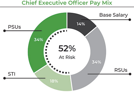 [MISSING IMAGE: pc_compceopaymix-pn.jpg]