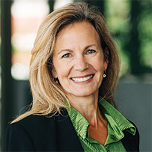 [MISSING IMAGE: ph_amyhumphreys-4c.jpg]