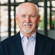 [MISSING IMAGE: ph_carlileboise-4c.jpg]