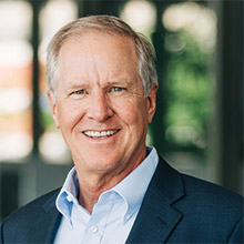 [MISSING IMAGE: ph_cooperboise-4c.jpg]