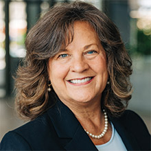 [MISSING IMAGE: ph_gowlandboise-4c.jpg]