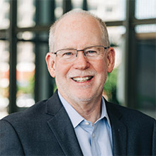 [MISSING IMAGE: ph_hannahboise-4c.jpg]