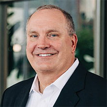 [MISSING IMAGE: ph_jeffstrom-4c.jpg]