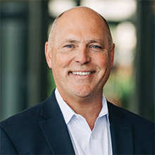 [MISSING IMAGE: ph_jorgensenboise-4c.jpg]