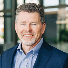 [MISSING IMAGE: ph_kellyhibbs-4c.jpg]