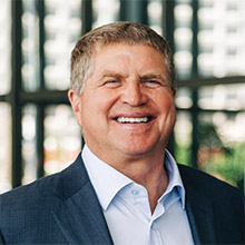 [MISSING IMAGE: ph_matulaboise-4c.jpg]