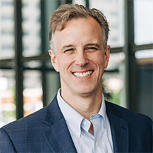 [MISSING IMAGE: ph_mcgowanboise-4c.jpg]