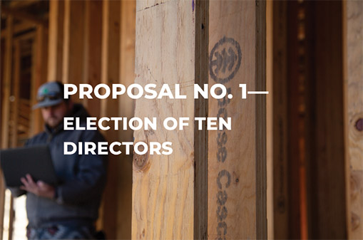 [MISSING IMAGE: ph_proposal1-4c.jpg]