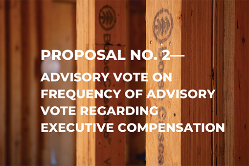 [MISSING IMAGE: ph_proposal2-4c.jpg]