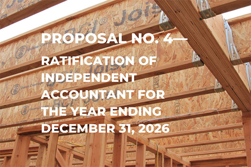 [MISSING IMAGE: ph_proposal4-4c.jpg]