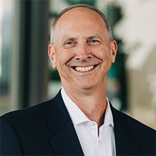 [MISSING IMAGE: ph_troylittle-4c.jpg]