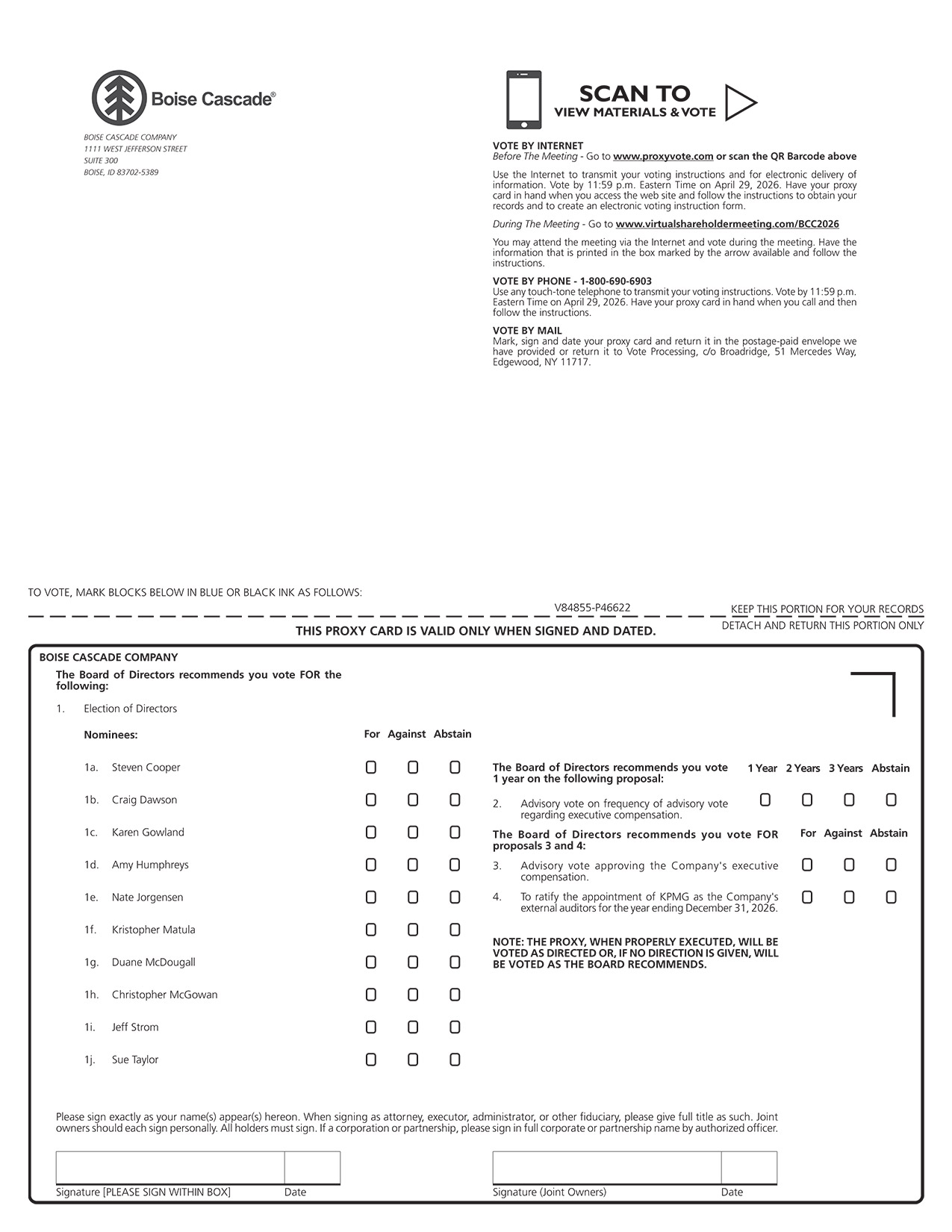 [MISSING IMAGE: px_26boiseproxy01pg01-bw.jpg]