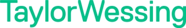 https://cdn.kscope.io/64d8363cccae5ea55012bbd968517821-img160851660_0.jpg