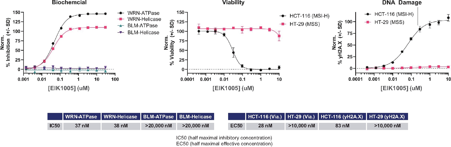 https://cdn.kscope.io/65167cb5e01454b11856b017107d7ef3-img113609792_47.jpg