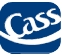 https://cdn.kscope.io/65199ea12d3681e88e1ac031600ffb6d-cass_logo.jpg