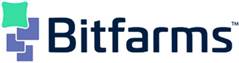 Logo Description automatically generated 