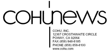 https://cdn.kscope.io/6590997776d0a4d9942eadb34e064e72-cohu.jpg