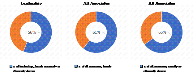 https://cdn.kscope.io/659423aca4c9b5ead34ebde95c0bf528-img21657801_0.gif
