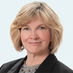 [MISSING IMAGE: ph_denisedignam-4c.jpg]