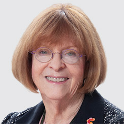 [MISSING IMAGE: ph_marybcranstongry-4c.jpg]