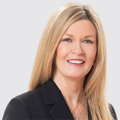 [MISSING IMAGE: ph_pamelafletchergry-4c.jpg]