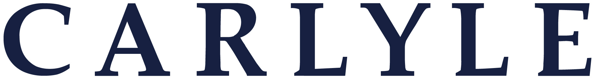 https://cdn.kscope.io/65d11eb42ef261d5af0ed8b1bd94f7b8-Carlyle_Logo_RGB.jpg
