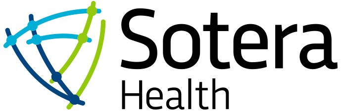 https://cdn.kscope.io/65e96e7081ee97f733443ea3f22ea9ed-shc_logo21.jpg