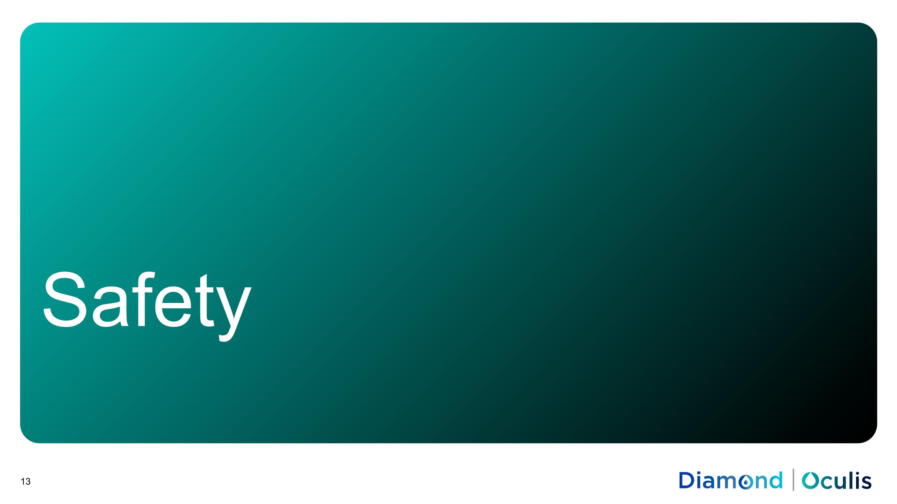 Slide 13