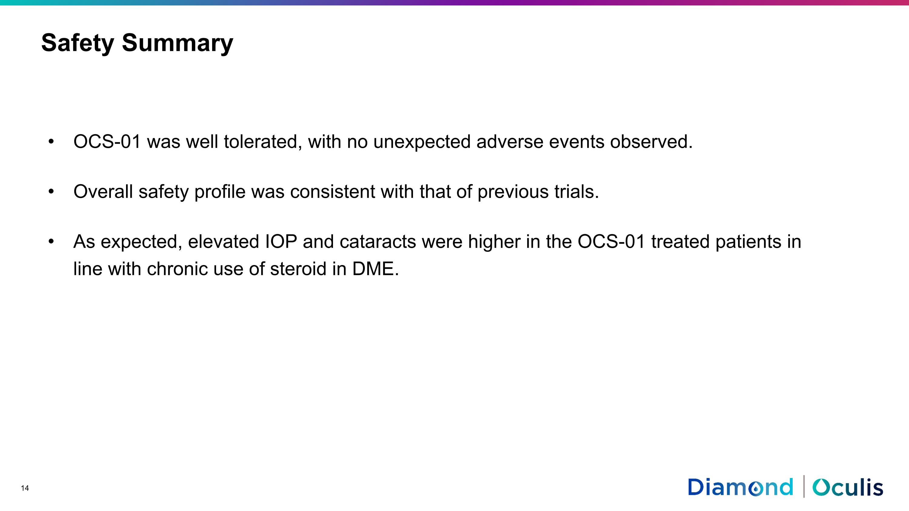 Slide 14