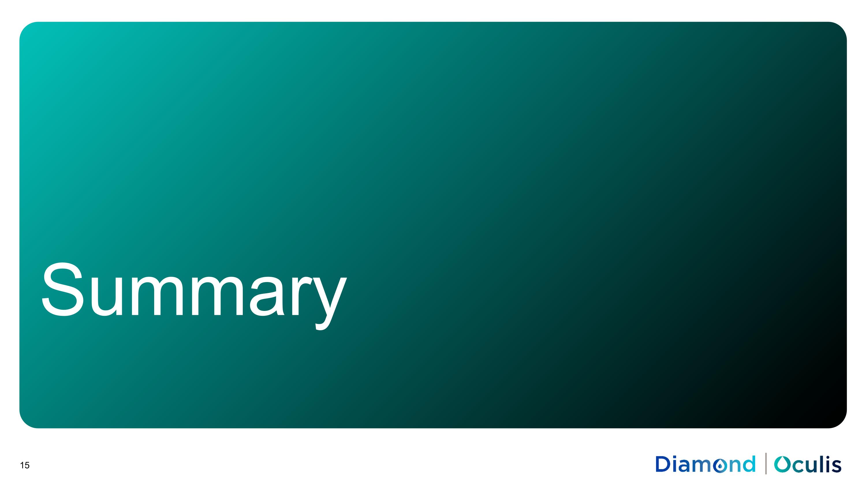 Slide 15