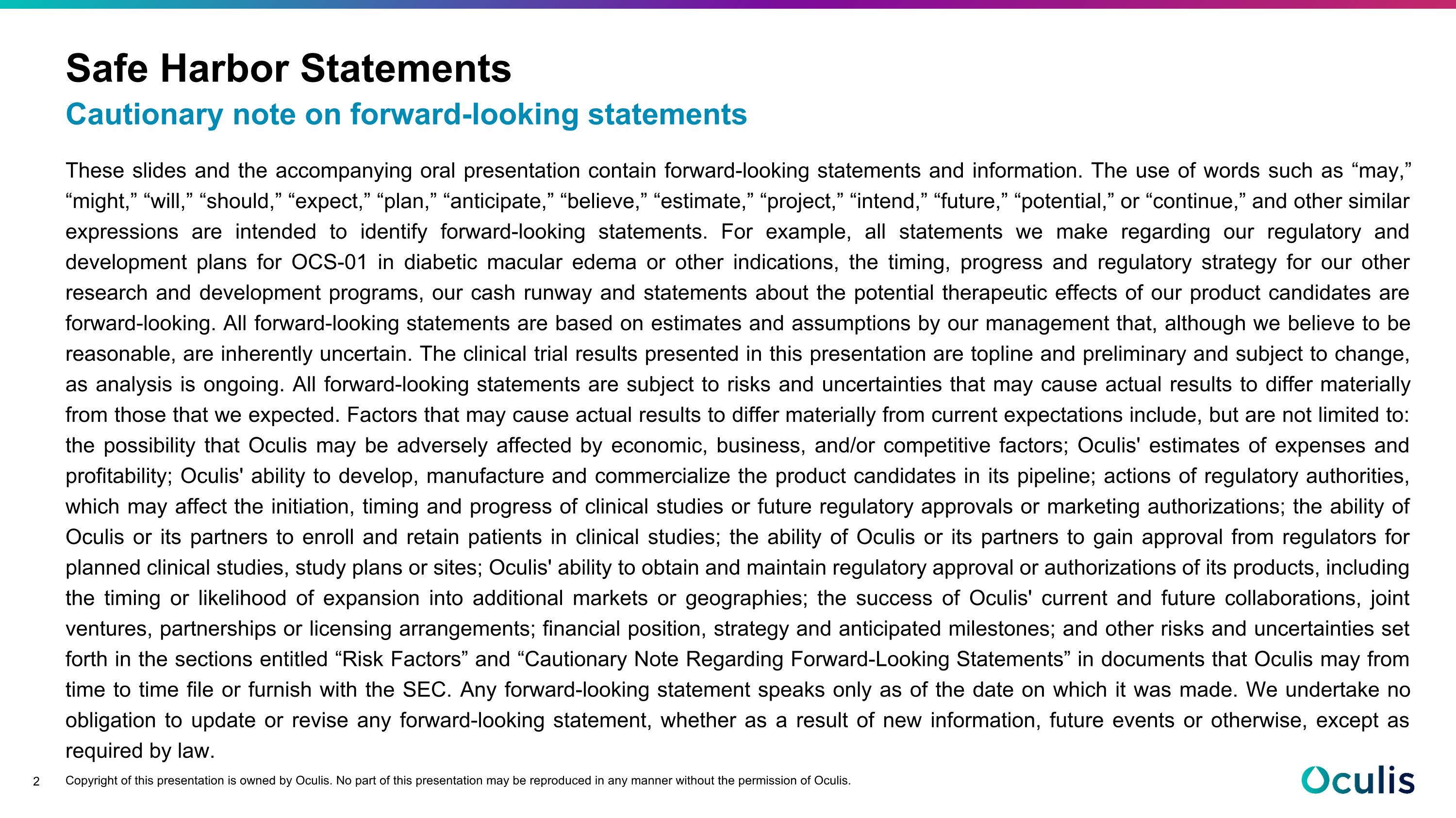 Slide 2