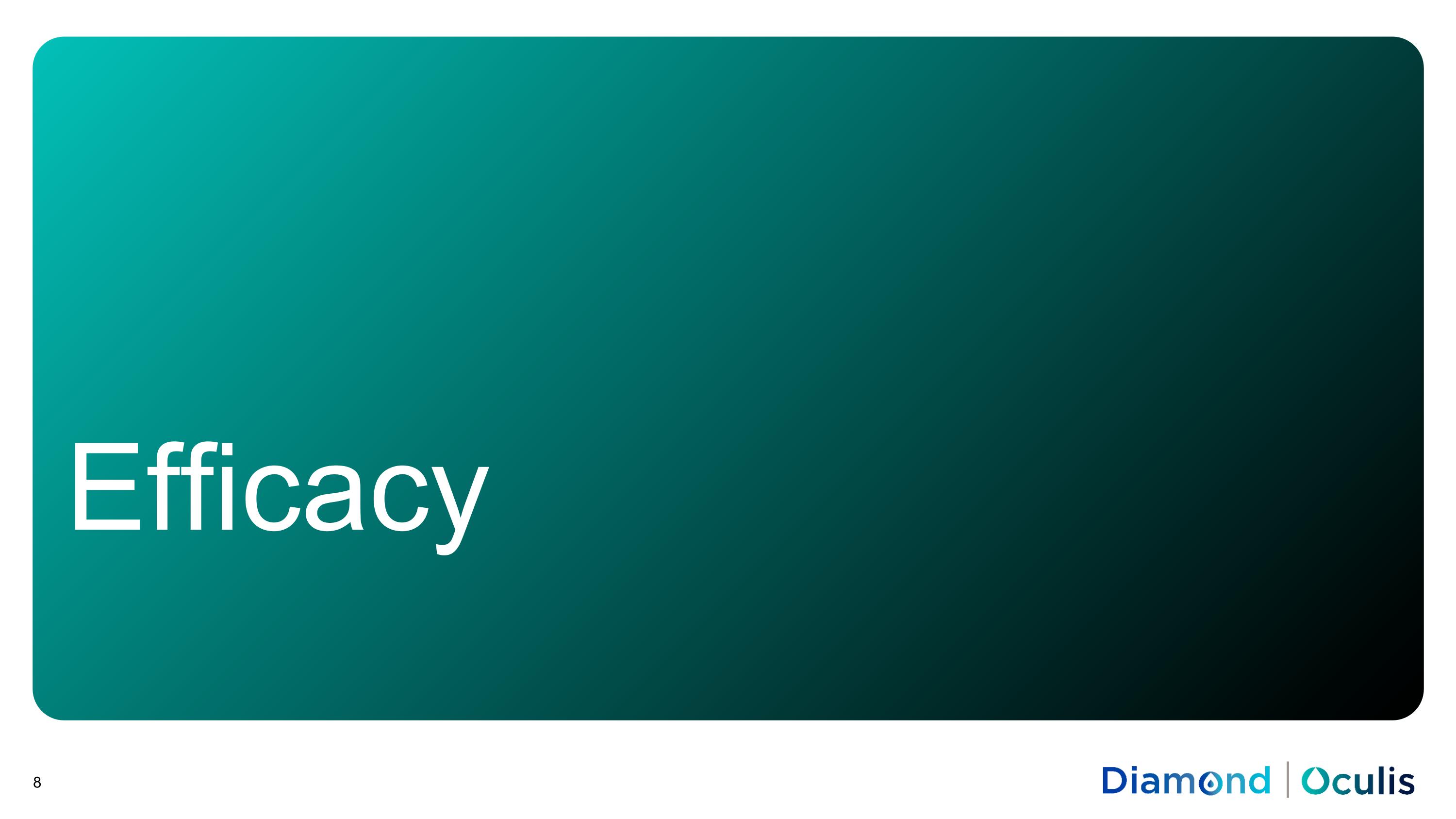 Slide 8