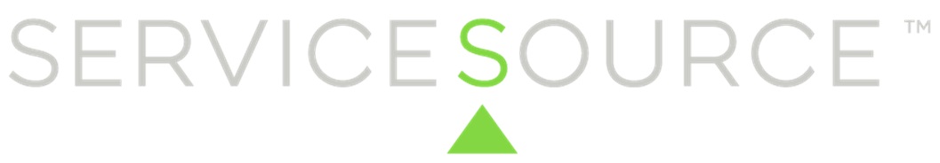 Sec Filing Servicesource International Inc