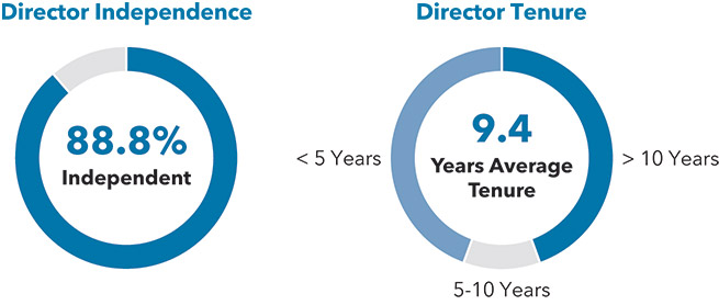 [MISSING IMAGE: pc_director-pn.jpg]